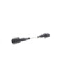 roulettes-de-protection-de-cadre-evotech-performance ROULETTES DE PROTECTION DE CADRE EVOTECH PERFORMANCE