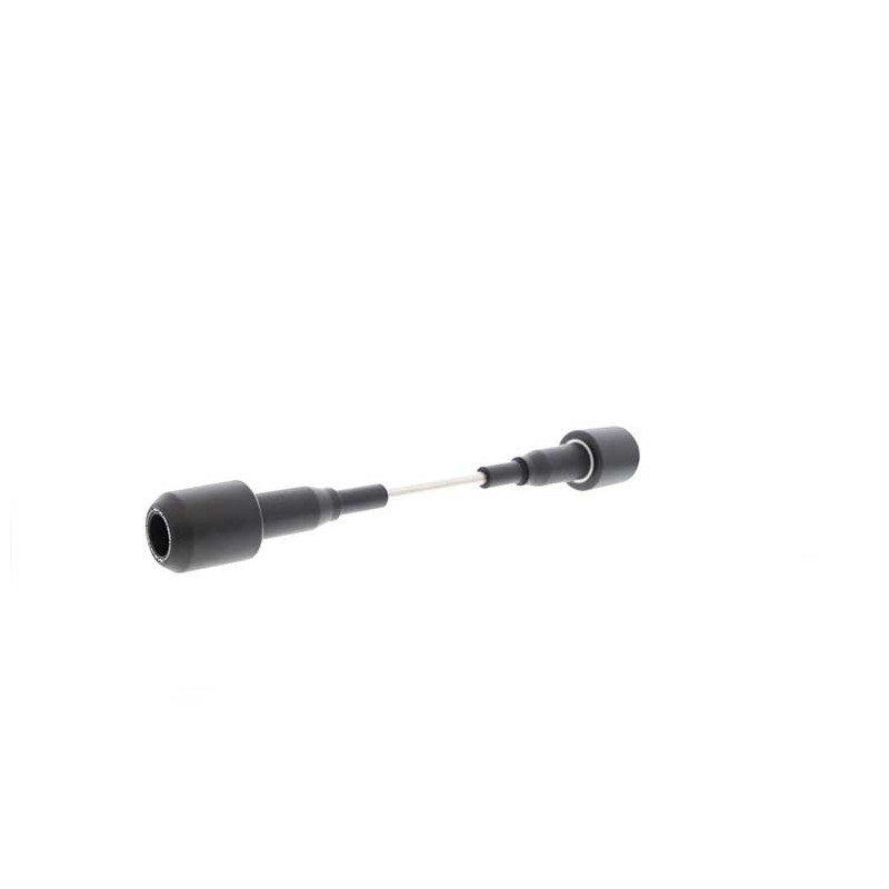 roulettes-de-protection-de-cadre-evotech-performance ROULETTES DE PROTECTION DE CADRE EVOTECH PERFORMANCE