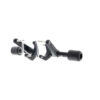 ROULETTES DE PROTECTION DE CADRE KTM 1290 SUPER DUKE gt (2016-2023) ROULETTES DE PROTECTION DE CADRE KTM 1290 SUPER DUKE gt (2016-2023)