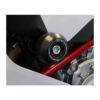 roulettes-de-protection-de-cadre-yamaha-mt-10-2016 ROULETTES DE PROTECTION DE CADRE YAMAHA MT-10 (2016+)