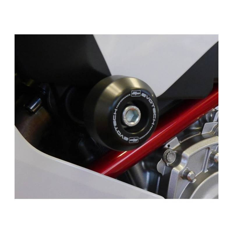 roulettes-de-protection-de-cadre-yamaha-mt-10-2016 ROULETTES DE PROTECTION DE CADRE YAMAHA MT-10 (2016+)