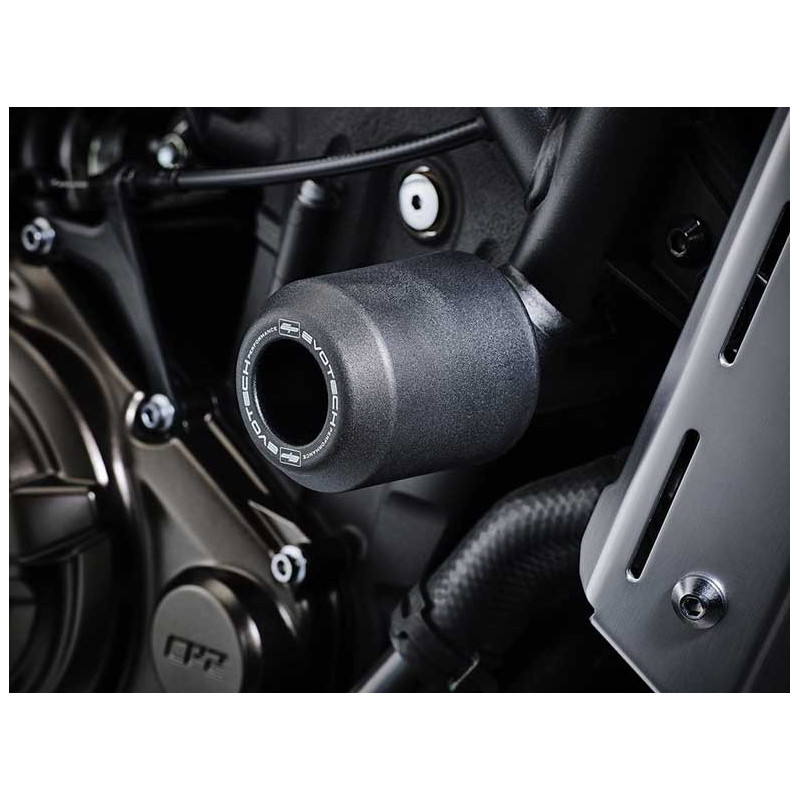 roulettes-de-protection-de-cadre-yamaha-xsr-700 ROULETTES DE PROTECTION DE CADRE YAMAHA XSR 700