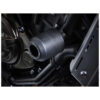 roulettes-de-protection-de-cadre-yamaha-xsr-700 ROULETTES DE PROTECTION DE CADRE YAMAHA XSR 700