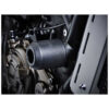 roulettes-de-protection-de-cadre-yamaha-xsr-700 ROULETTES DE PROTECTION DE CADRE YAMAHA XSR 700