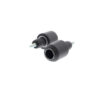 roulettes-de-protection-de-cadre-yamaha-xsr-700 ROULETTES DE PROTECTION DE CADRE YAMAHA XSR 700