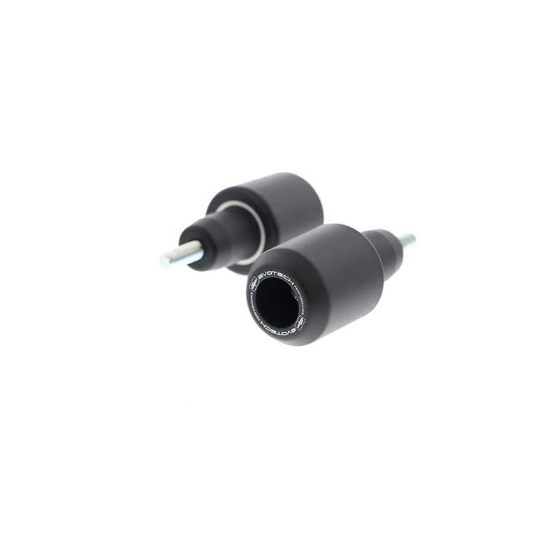 ROULETTES DE PROTECTION DE CADRE YAMAHA XSR 700 ROULETTES DE PROTECTION DE CADRE YAMAHA XSR 700