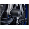 roulettes-de-protection-de-cadre-yamaha-xsr-900-2016 ROULETTES DE PROTECTION DE CADRE YAMAHA XSR 900 (2016+)