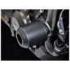 roulettes-de-protection-de-cadre-yamaha-xsr-900-2016 ROULETTES DE PROTECTION DE CADRE YAMAHA XSR 900 (2016+)