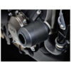 roulettes-de-protection-de-cadre-yamaha-xsr-900-2016 ROULETTES DE PROTECTION DE CADRE YAMAHA XSR 900 (2016+)