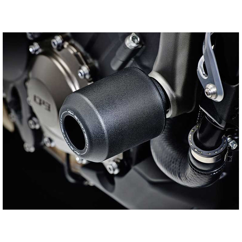 roulettes-de-protection-de-cadre-yamaha-xsr-900-2016 ROULETTES DE PROTECTION DE CADRE YAMAHA XSR 900 (2016+)