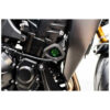 ROULETTES DE PROTECTION KAWASAKI Z1100/SE 2026