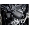 roulettes-de-protection-moteur-ducati-scrambler-desert-sled-2021 ROULETTES DE PROTECTION MOTEUR DUCATI SCRAMBLER DESERT SLED (2021+)