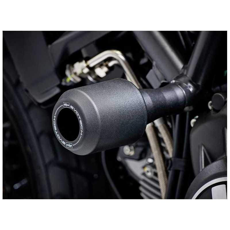 roulettes-de-protection-moteur-ducati-scrambler-desert-sled-2021 ROULETTES DE PROTECTION MOTEUR DUCATI SCRAMBLER DESERT SLED (2021+)