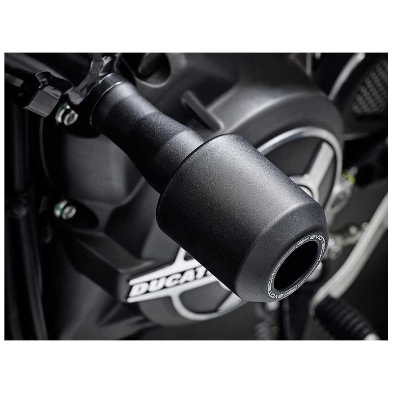 roulettes-de-protection-moteur-ducati-scrambler-desert-sled-2021 ROULETTES DE PROTECTION MOTEUR DUCATI SCRAMBLER DESERT SLED (2021+)