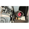ROULETTES DE PROTECTION MOTEUR EVOTECH HONDA CBR 600 RR
