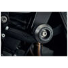 roulettes-de-protection-suzuki-gsx-s1000-2015 ROULETTES DE PROTECTION SUZUKI GSX-S1000 (2015+)