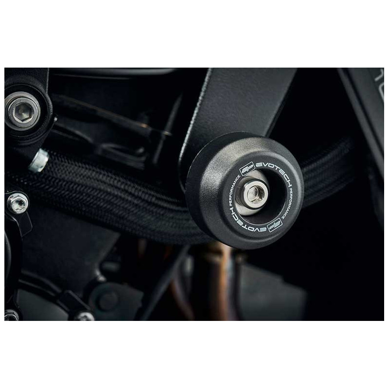 roulettes-de-protection-suzuki-gsx-s1000-2015 ROULETTES DE PROTECTION SUZUKI GSX-S1000 (2015+)