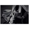 roulettes-de-protection-suzuki-gsx-s1000-2015 ROULETTES DE PROTECTION SUZUKI GSX-S1000 (2015+)