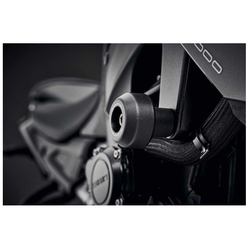 roulettes-de-protection-suzuki-gsx-s1000-2015 ROULETTES DE PROTECTION SUZUKI GSX-S1000 (2015+)