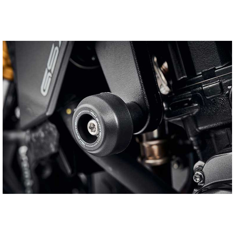 roulettes-de-protection-suzuki-gsx-s1000-2015 ROULETTES DE PROTECTION SUZUKI GSX-S1000 (2015+)