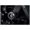 roulettes-de-protection-suzuki-gsx-s1000-2015 ROULETTES DE PROTECTION SUZUKI GSX-S1000 (2015+)
