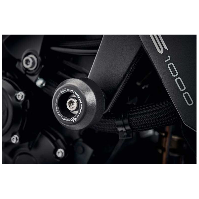 roulettes-de-protection-suzuki-gsx-s1000-2015 ROULETTES DE PROTECTION SUZUKI GSX-S1000 (2015+)
