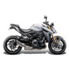 roulettes-de-protection-suzuki-gsx-s1000-2015 ROULETTES DE PROTECTION SUZUKI GSX-S1000 (2015+)