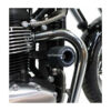 roulettes-de-protection-triumph ROULETTES DE PROTECTION TRIUMPH