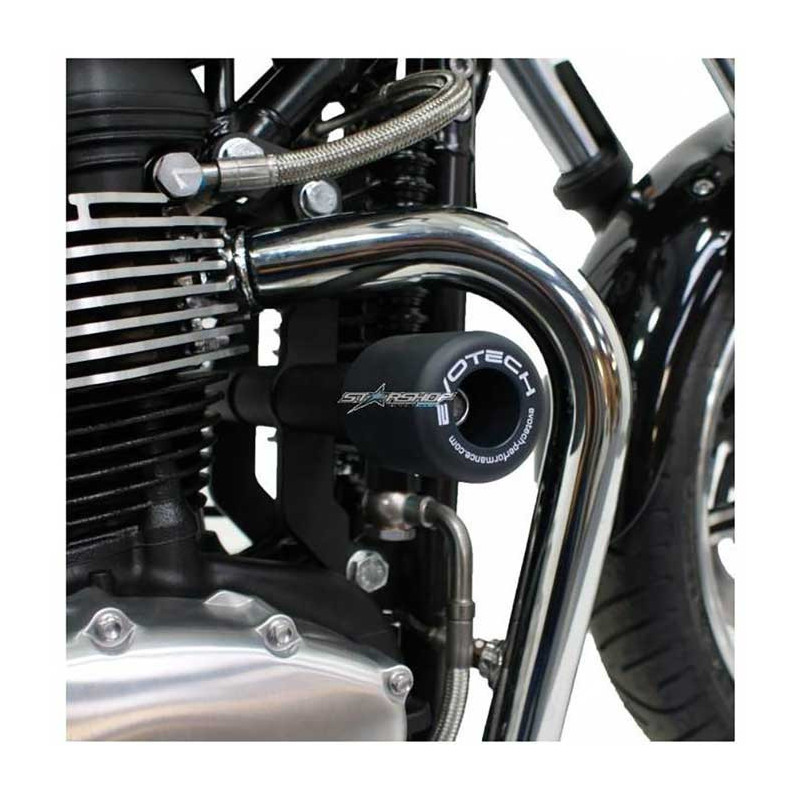 roulettes-de-protection-triumph ROULETTES DE PROTECTION TRIUMPH