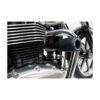ROULETTES DE PROTECTION TRIUMPH ROULETTES DE PROTECTION TRIUMPH