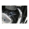 roulettes-de-protection-triumph ROULETTES DE PROTECTION TRIUMPH