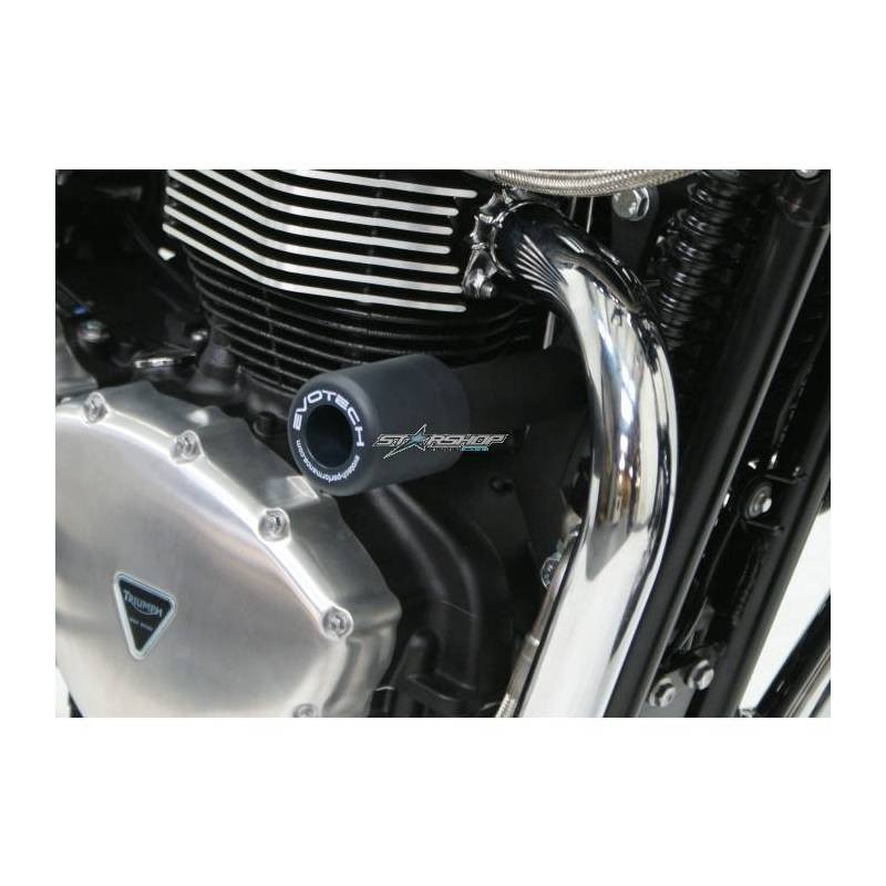 roulettes-de-protection-triumph ROULETTES DE PROTECTION TRIUMPH
