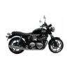 roulettes-de-protection-triumph ROULETTES DE PROTECTION TRIUMPH