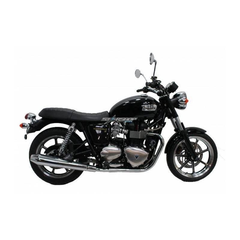 roulettes-de-protection-triumph ROULETTES DE PROTECTION TRIUMPH
