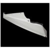 SABOT