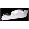 Sabot