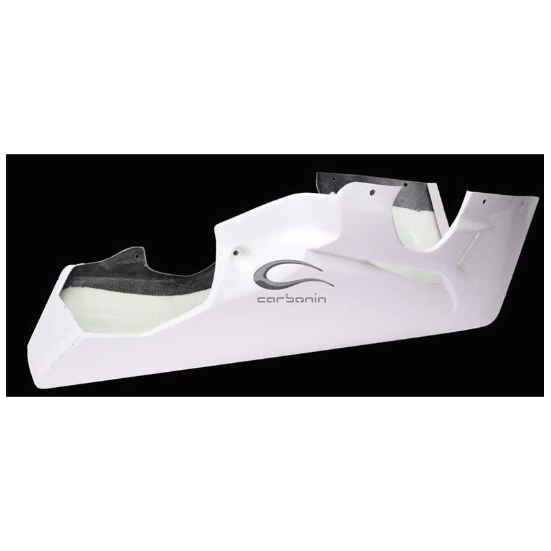 Sabot