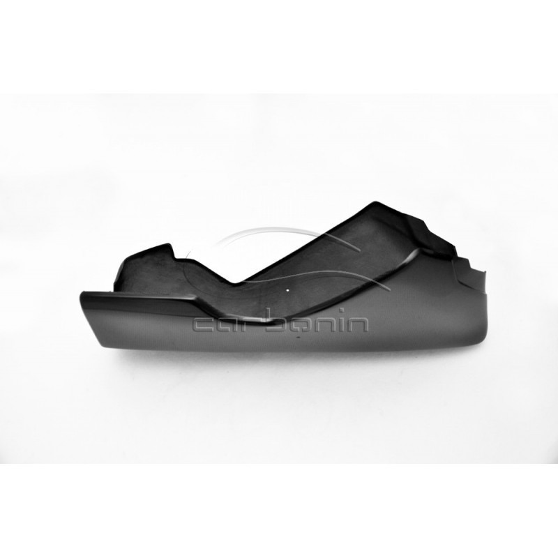 Sabot (4 Dzus)