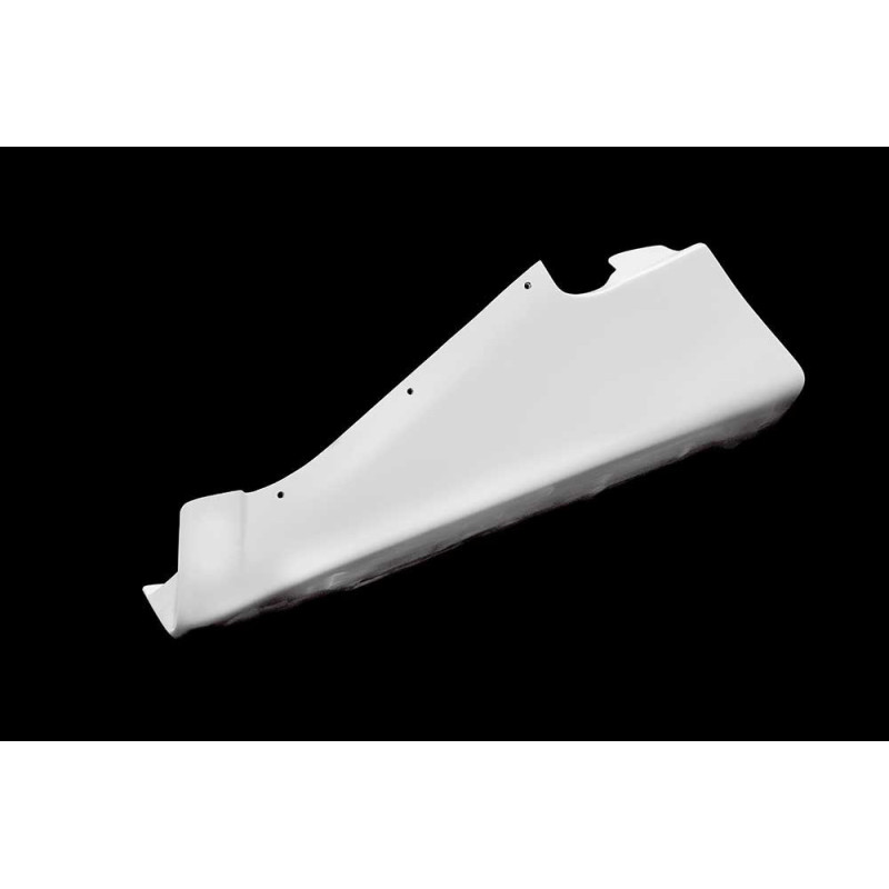 Sabot