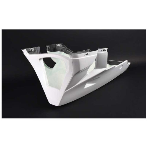 Sabot (5 Dzus)