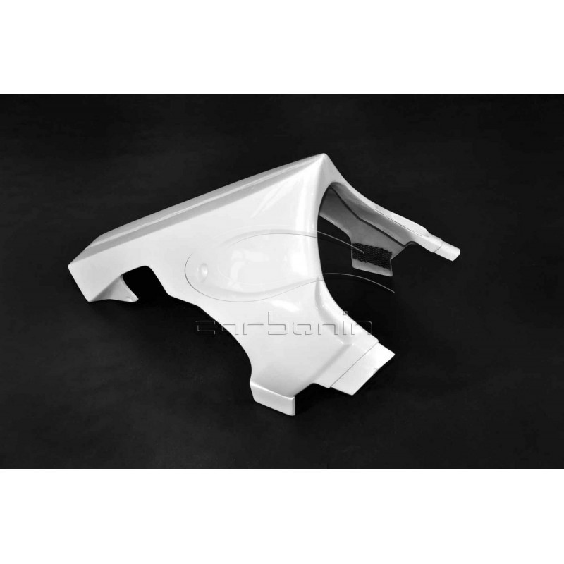 Sabot (5 Dzus)
