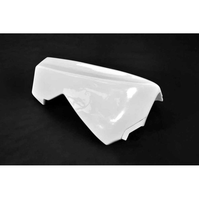 Sabot (4 Dzus)
