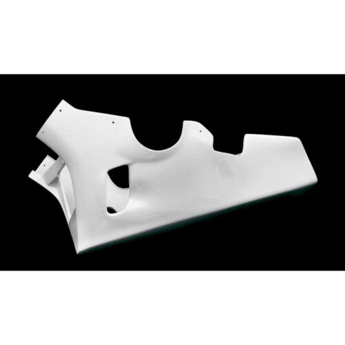 Sabot