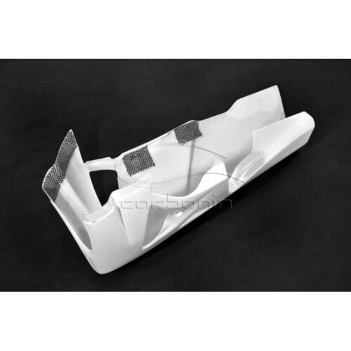 Sabot (4 Dzus)