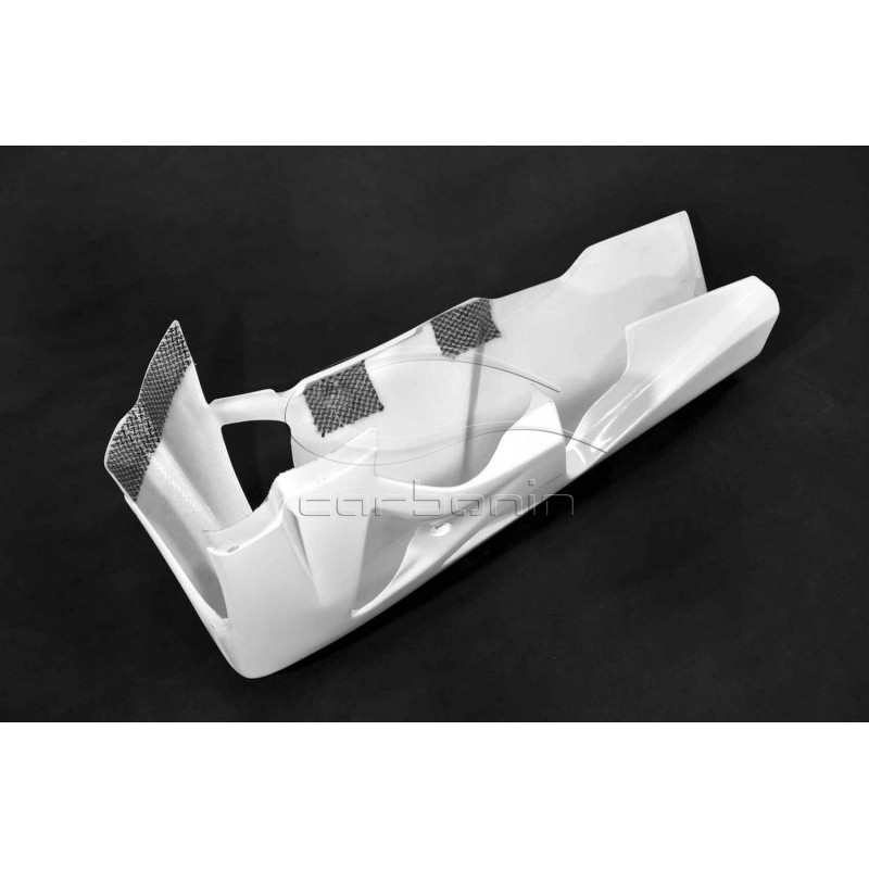 Sabot (4 Dzus) Sabot (4 Dzus)