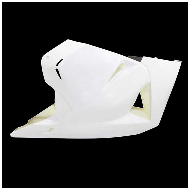 Sabot