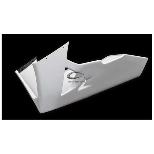Sabot