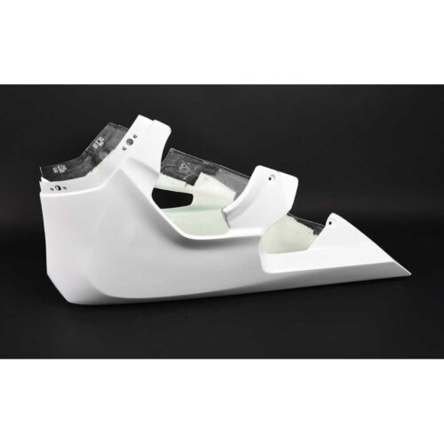 Sabot (4 Dzus)