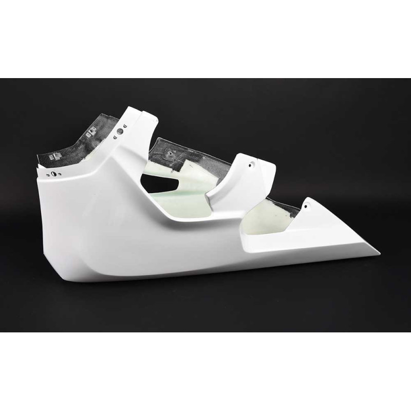 Sabot (4 Dzus) Sabot (4 Dzus)