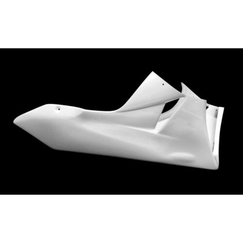 Sabot